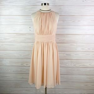 Ralph Lauren Evening Dress Size 6 Special Occasion